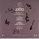 Nick Cave - Lovely Creatures (The Best Of Nick Cave And The Bad Seeds) Plak 3 LP