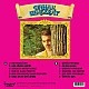 Orhan Gencebay - Bir Teselli Ver Plak LP