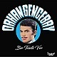 Orhan Gencebay - Bir Teselli Ver Plak LP