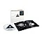 Pink Floyd - The Dark Side Of The Moon (Live At Wembley 1974) CD 