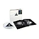 Pink Floyd - The Dark Side Of The Moon (Live At Wembley 1974) CD