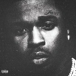 Pop Smoke - Faith Plak (Clear) 2 LP