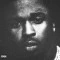Pop Smoke - Faith Plak (Clear) 2 LP