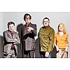 Pulp 