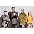 Pulp 