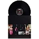 Pulp - This Is Hardcore Plak 2 LP