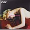 Pulp - This Is Hardcore Plak 2 LP