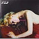 Pulp - This Is Hardcore Plak 2 LP