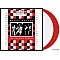 Muddy Waters, The Rolling Stones - Checkerboard Lounge -  Live Chicago 1981  (Coloured) Plak LP