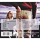 Scorpions - Animal Magnetism (50th Anniversary Deluxe Edition) CD