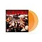 Scorpions - World Wide Live (Orange Transparent) Plak 2 LP 