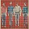 Talking Heads - More Songs About Buildings And Food Plak LP