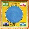 Talking Heads - Speaking In Tongues Plak LP