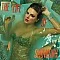 Taylor Swift - The Life Of A Showgirl (Sweat And Vanilla Perfume Edition) CD + Poster