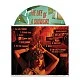 Taylor Swift - The Life Of A Showgirl (Sweat And Vanilla Perfume Edition) CD + Poster