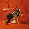 Teddy Swims  - I've Tried Everything But Therapy (Part 1) Plak LP