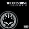 The Offspring - Greatest Hit Plak LP