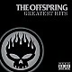 The Offspring - Greatest Hit Plak LP