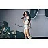 Wolf Alice 