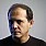 Anouar Brahem