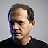 Anouar Brahem