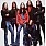 The Black Crowes