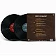 Kent Ozanları - Vol:1 Plak 2 LP