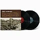 Kent Ozanları - Vol:1 Plak 2 LP