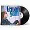 Leman Sam - Livaneli Şarkıları Plak LP