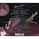 Dua Lipa - Future Nostalgia + Club Future Nostalgia Deluxe 2 CD