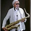 Charles Lloyd 