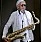 Charles Lloyd 