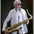 Charles Lloyd 