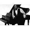 Oscar Peterson 
