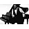 Oscar Peterson 