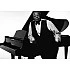Oscar Peterson 