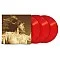Taylor Swift – Fearless (Taylor’s Version) (Kırmızı Renkli) Plak 3 LP  * ÖZEL BASIM *