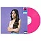 Olivia Rodrigo – Sour ( Eflatun Renkli) Plak  LP  * ÖZEL BASIM *