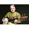 Amjad Ali Khan