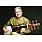 Amjad Ali Khan
