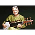 Amjad Ali Khan