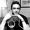 Johnny Cash