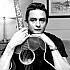 Johnny Cash