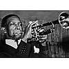 Kenny Dorham 