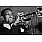 Kenny Dorham 
