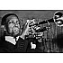Kenny Dorham 