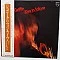Johnny Griffin ‎– Live In Tokyo Japon Baskı Caz Plak LP * İKİNCİ EL *