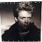 Bryan Adams - Reckless Plak LP * İKİNCİ EL *