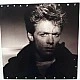 Bryan Adams - Reckless Plak LP * İKİNCİ EL *