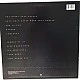 Bryan Adams - Reckless Plak LP * İKİNCİ EL *